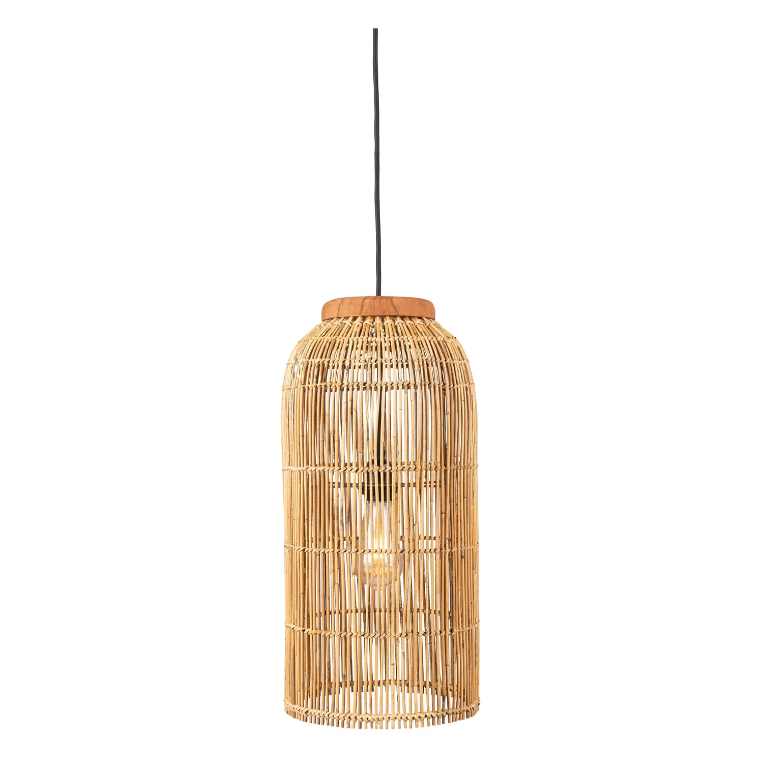 dBodhi Aura Slimm Hanging Lamp - Image 2