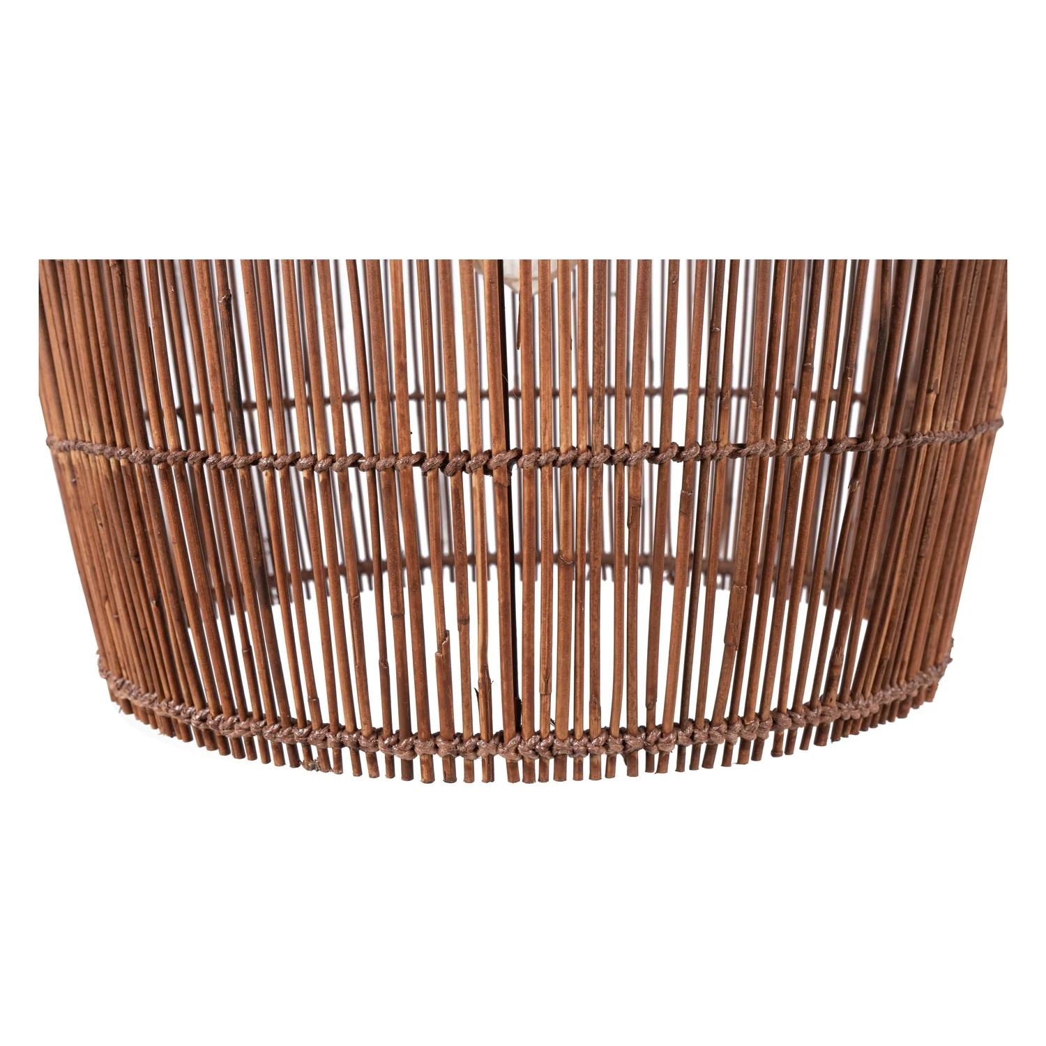dBodhi Aura Hanging Lamp - Image 13