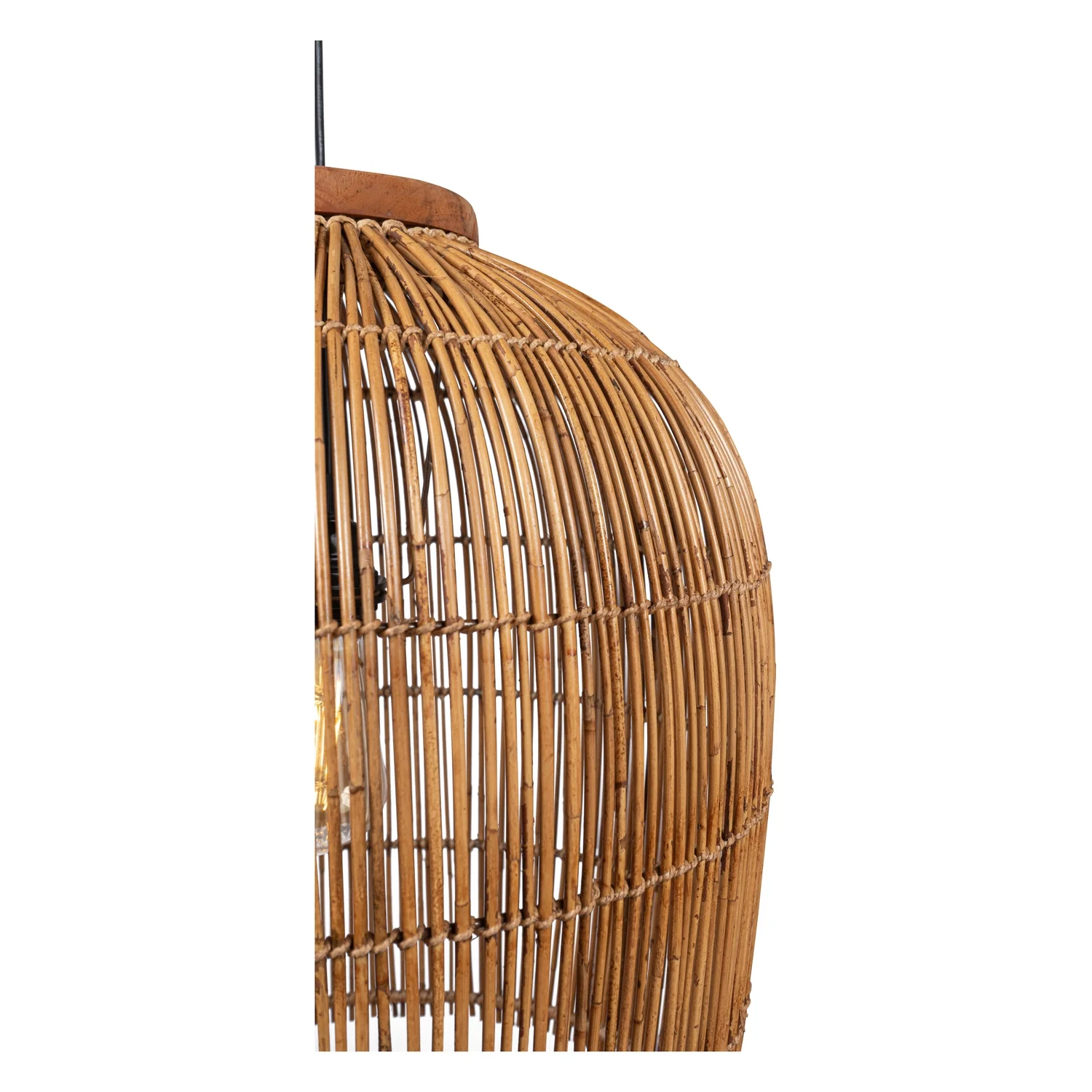 dBodhi Aura Hanging Lamp - Image 12