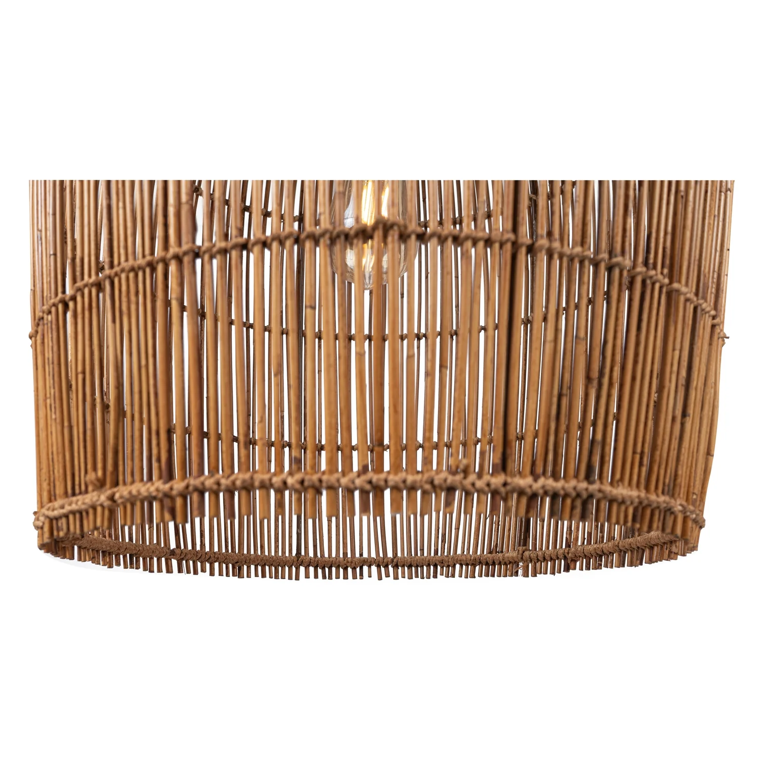 dBodhi Aura Hanging Lamp - Image 11
