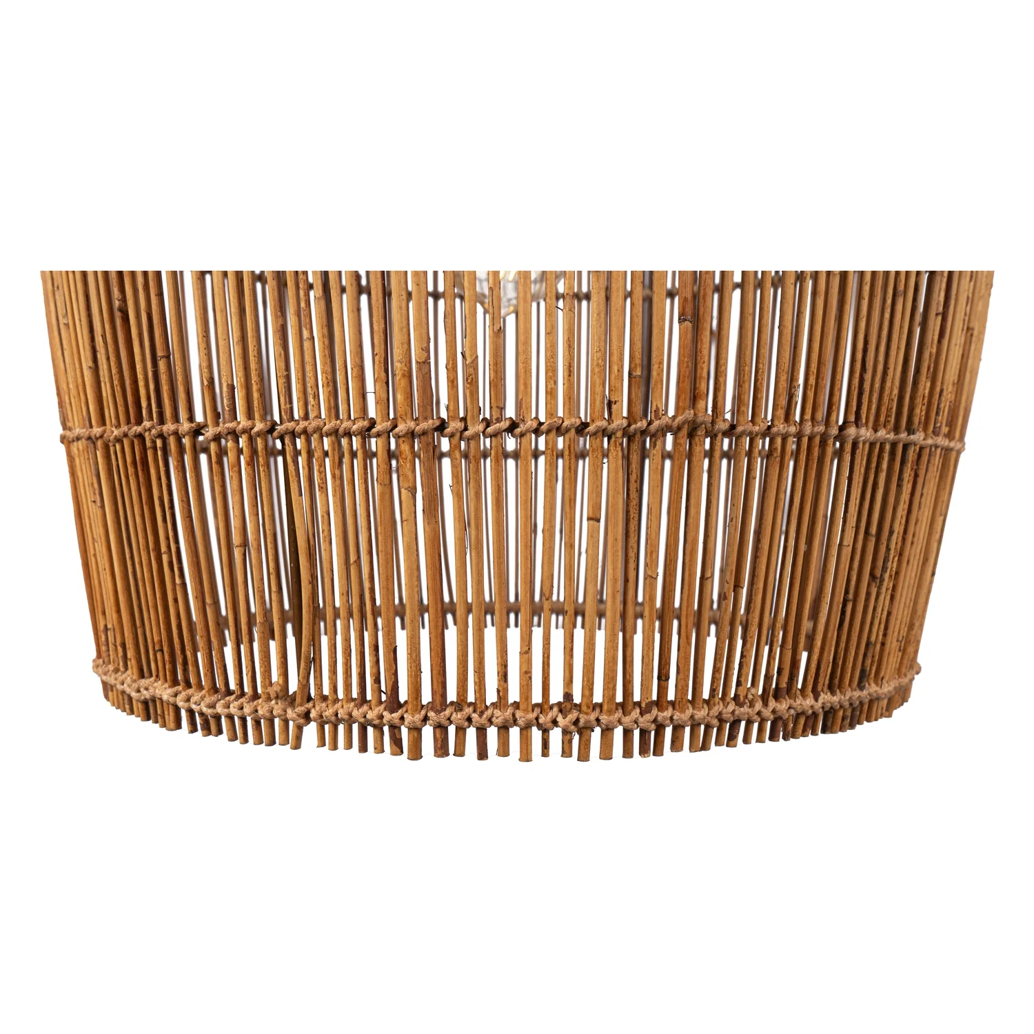 dBodhi Aura Hanging Lamp - Image 10