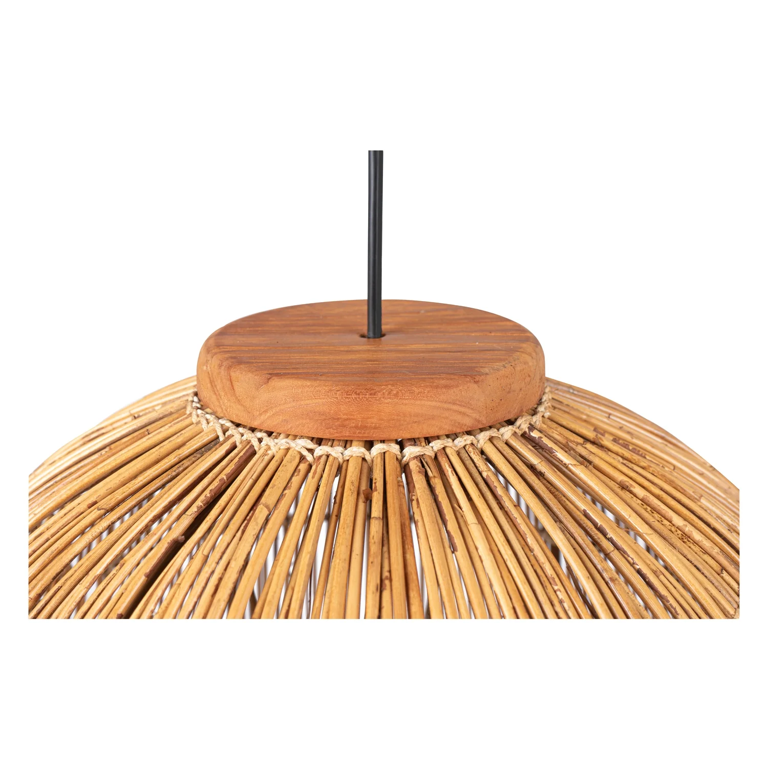 dBodhi Aura Hanging Lamp - Image 9