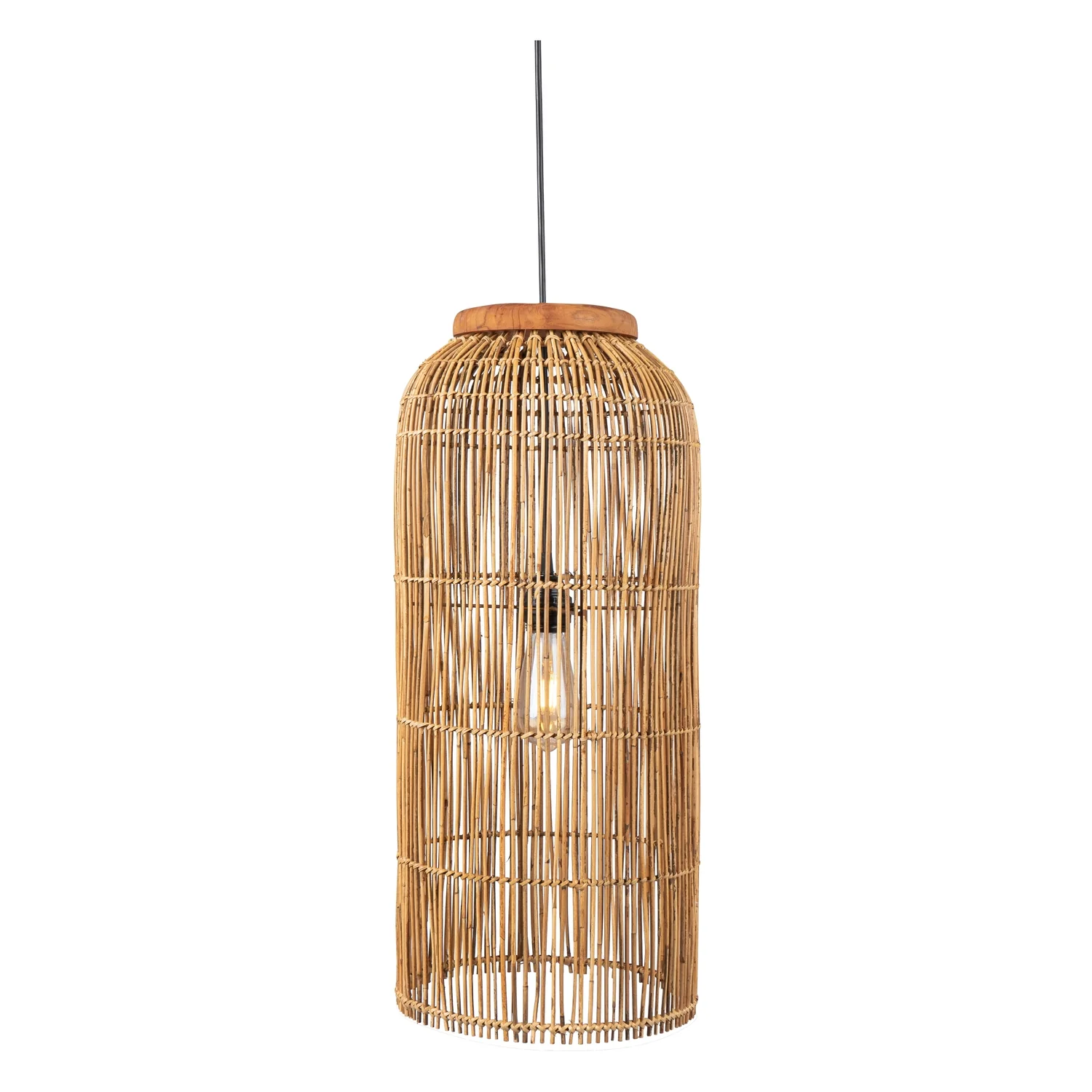 dBodhi Aura Slimm Hanging Lamp - Image 3
