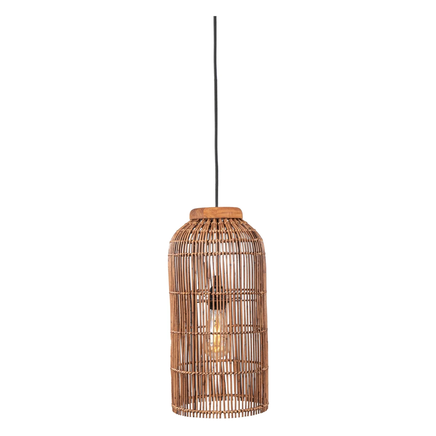 dBodhi Aura Slimm Hanging Lamp - Image 4