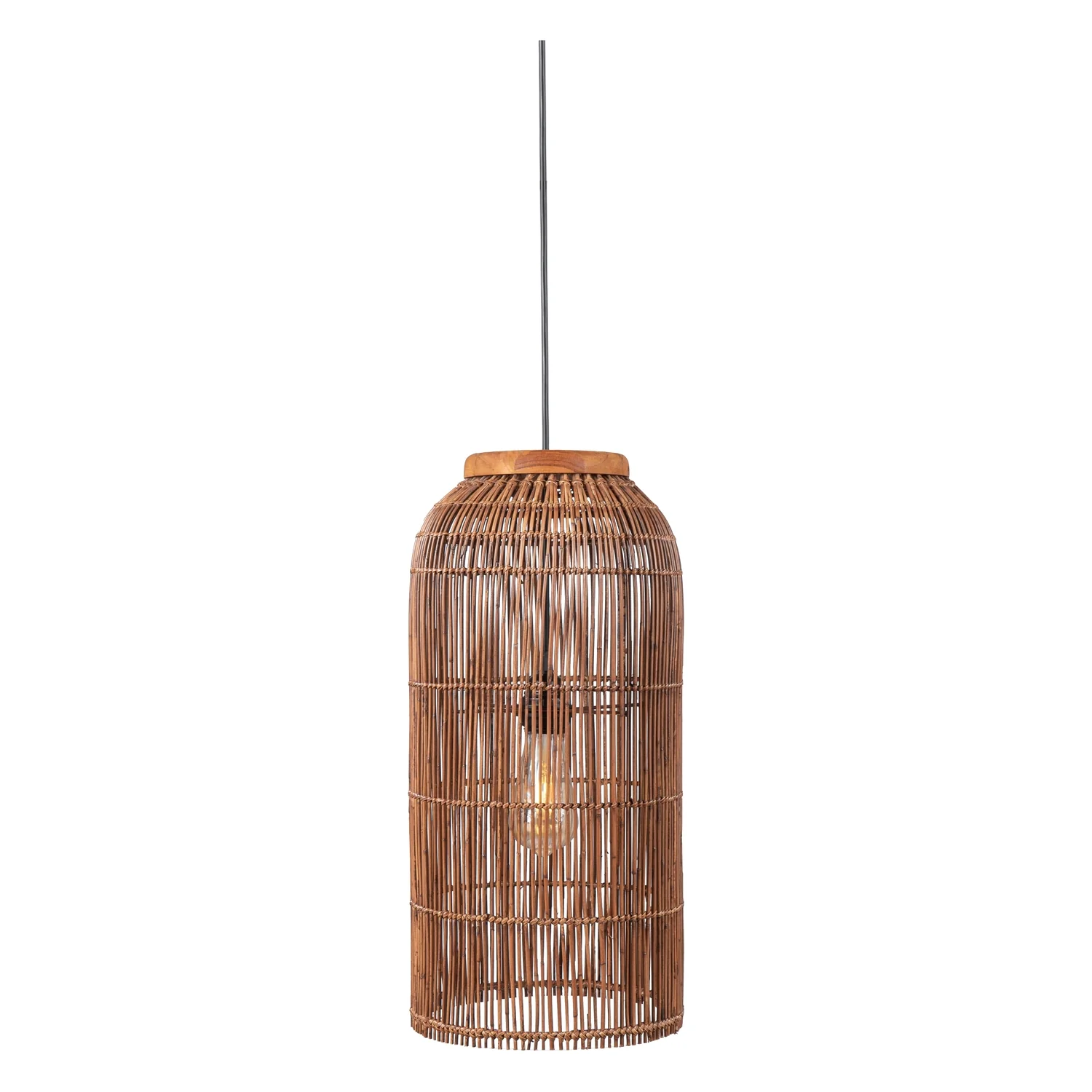 dBodhi Aura Slimm Hanging Lamp - Image 5