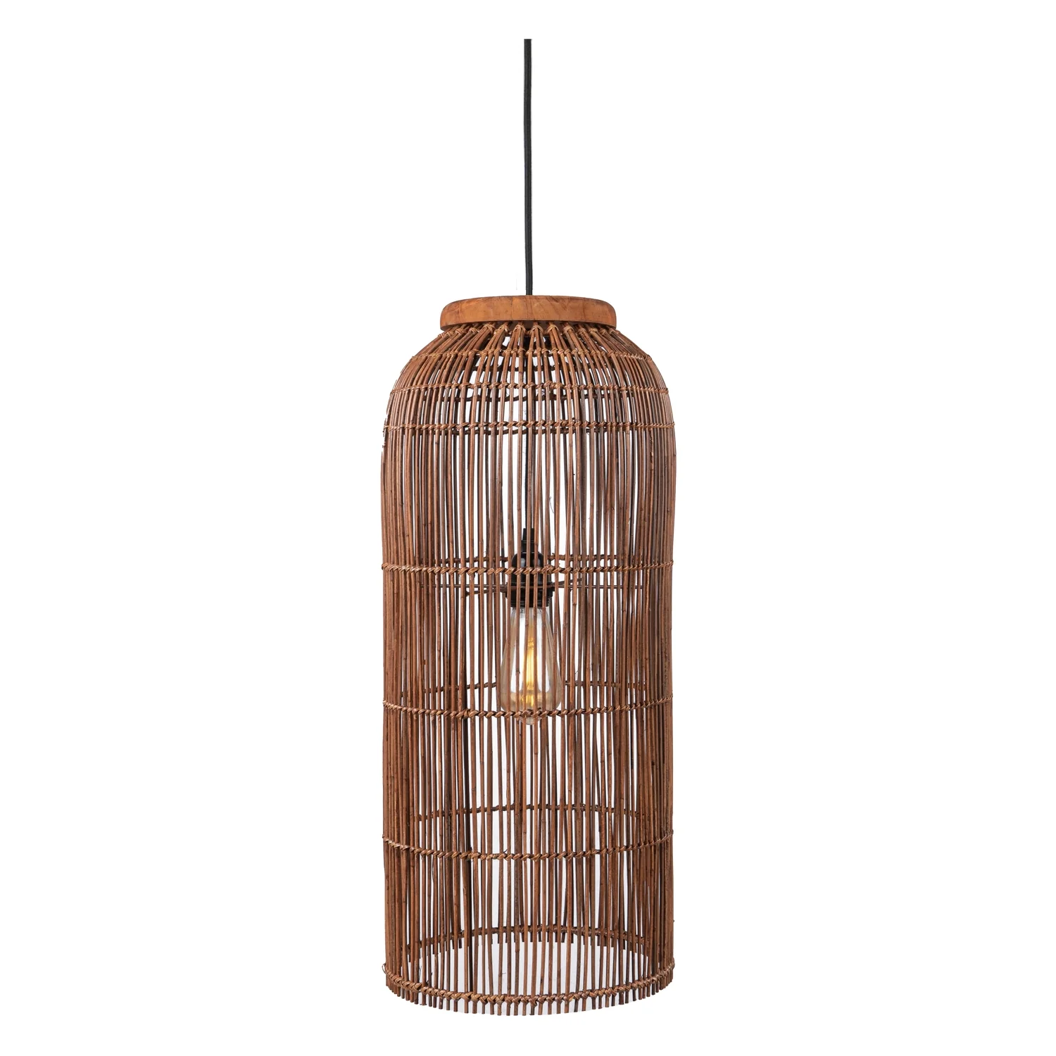 dBodhi Aura Slimm Hanging Lamp - Image 6