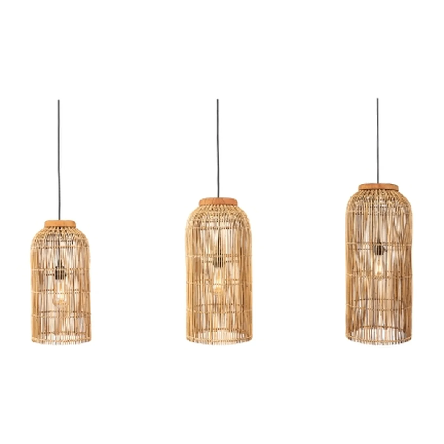 dBodhi Aura Slimm Hanging Lamp - Image 7