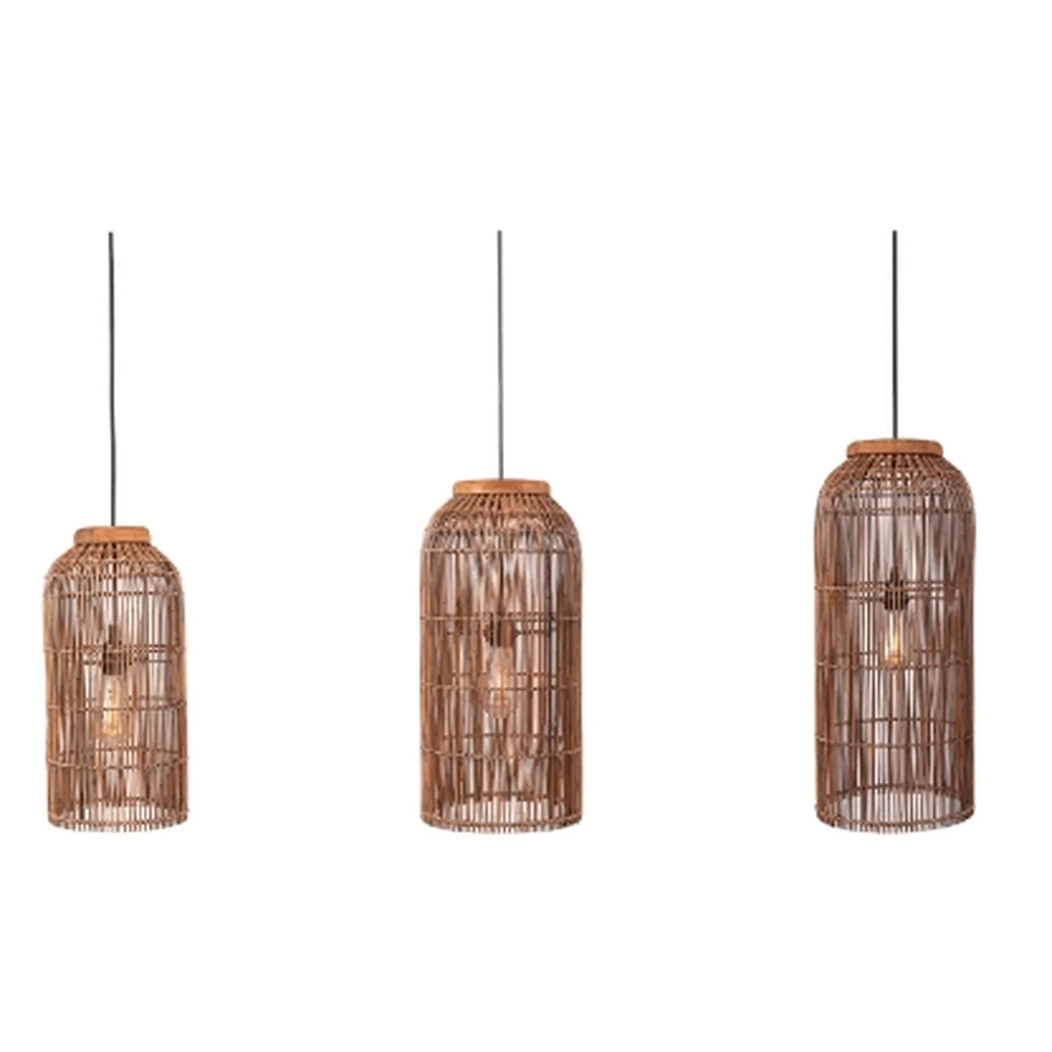 dBodhi Aura Slimm Hanging Lamp - Image 8