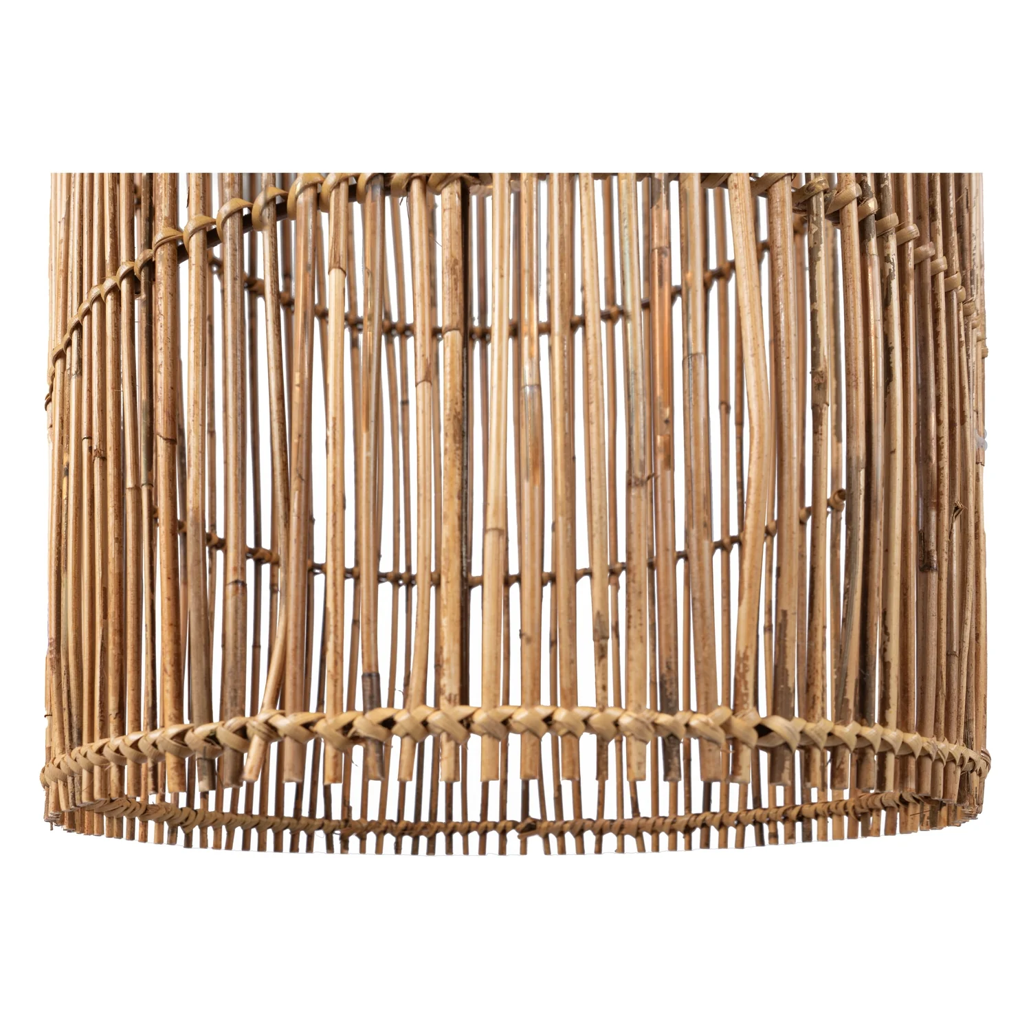 dBodhi Aura Hanging Lamp - Image 24