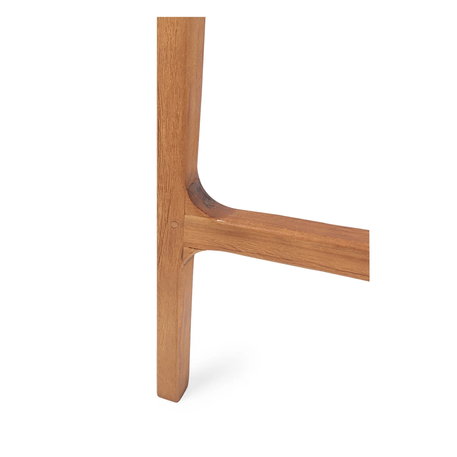 dBodhi Aurora Abaca Standing Lamp - Image 4
