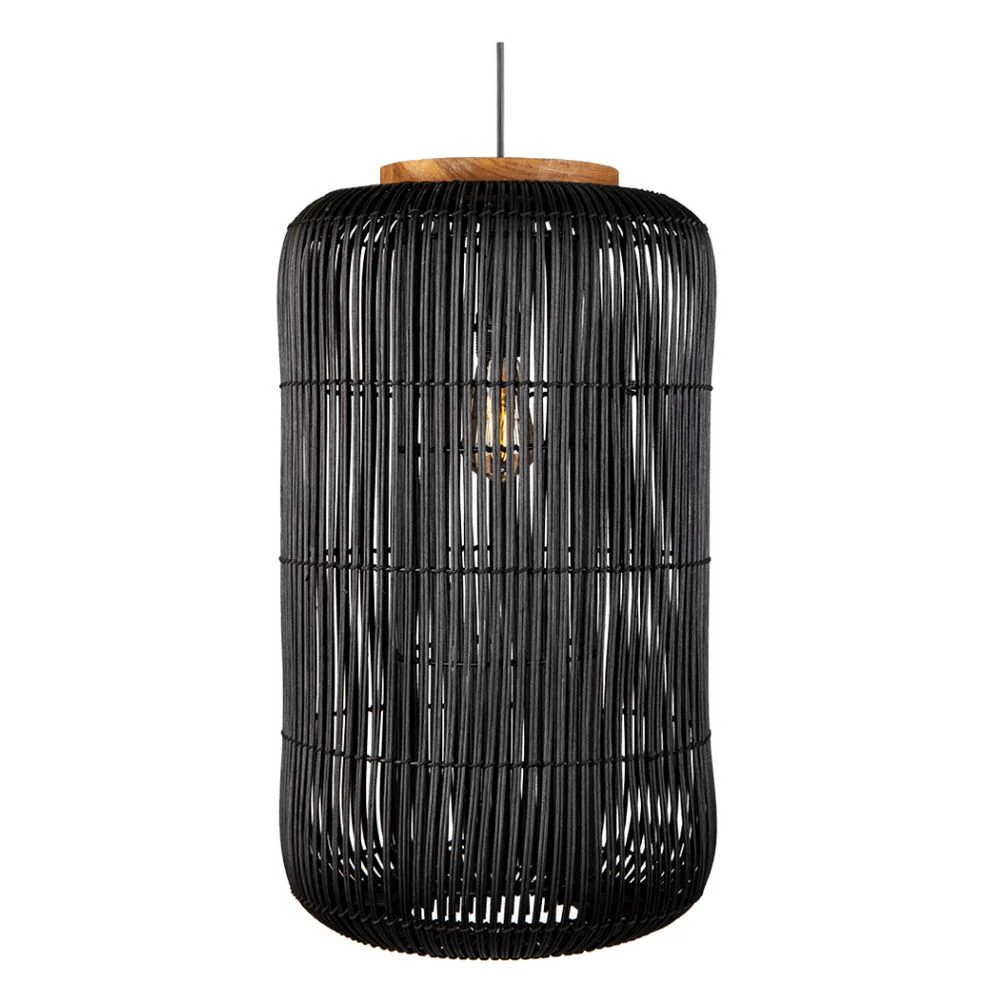 dBodhi Barrel Hanging Lamp - Image 5