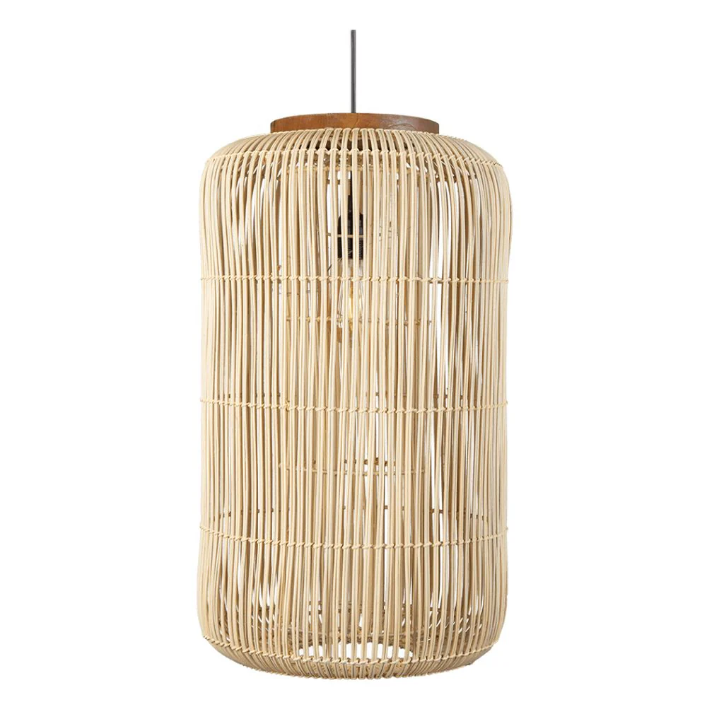 dBodhi Barrel Hanging Lamp - Image 6