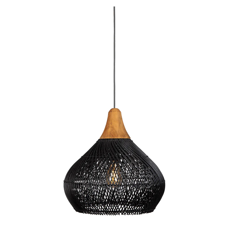 dBodhi Bell Pendant Lamp