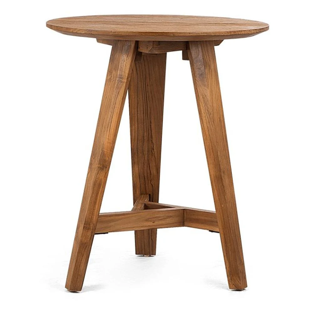 dBodhi Berri Side Table