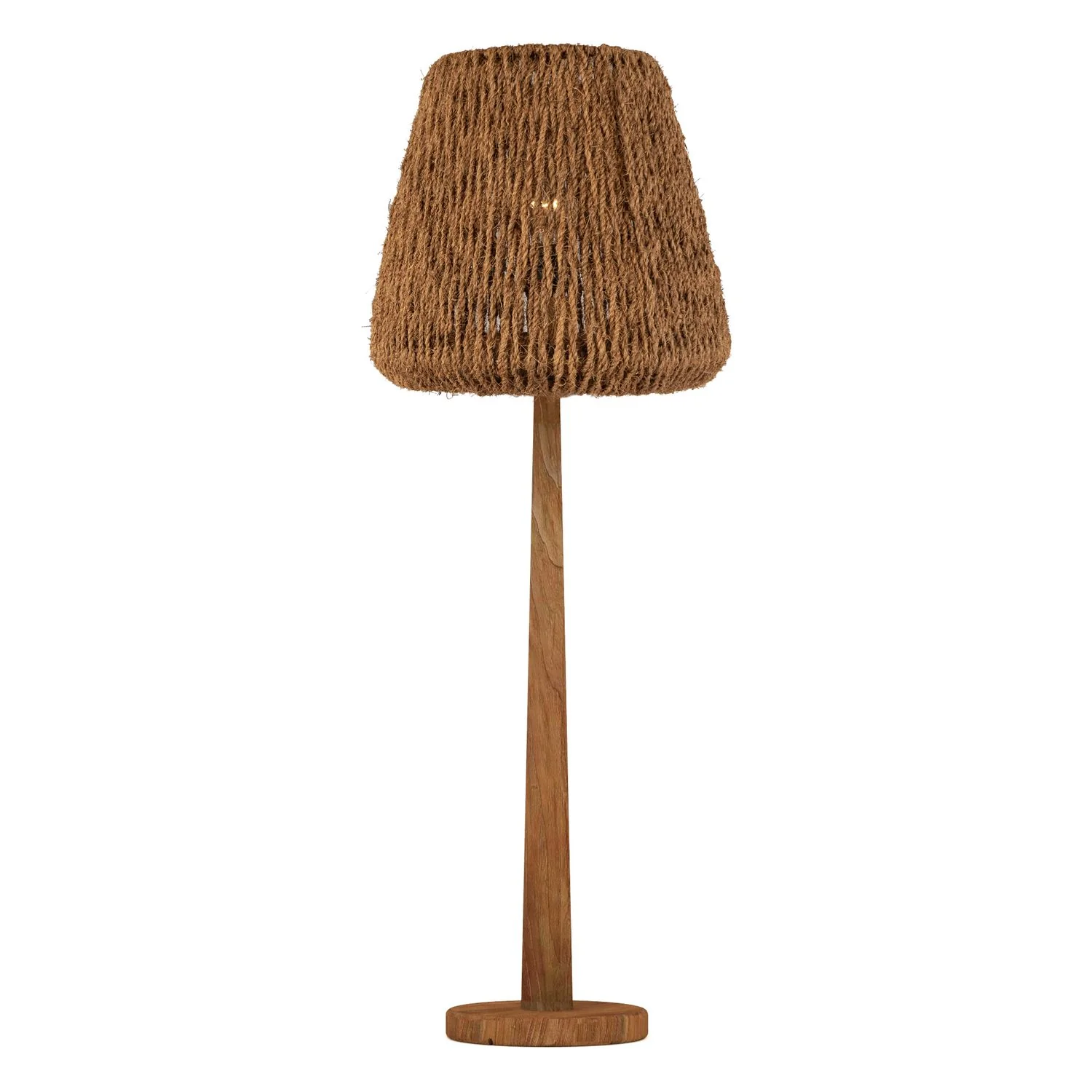 dBodhi Big Ben Standing Lamp