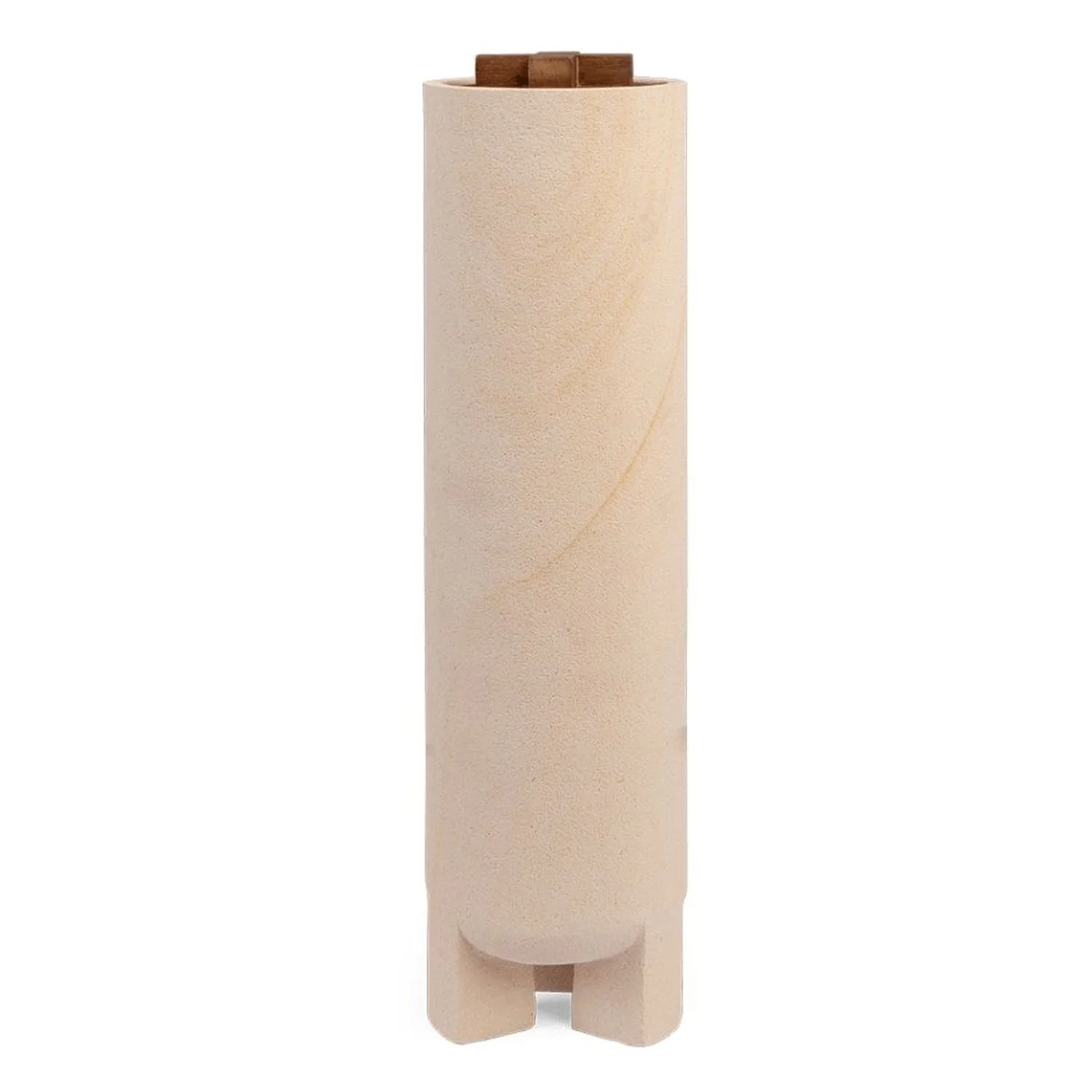 dBodhi Bo Vase