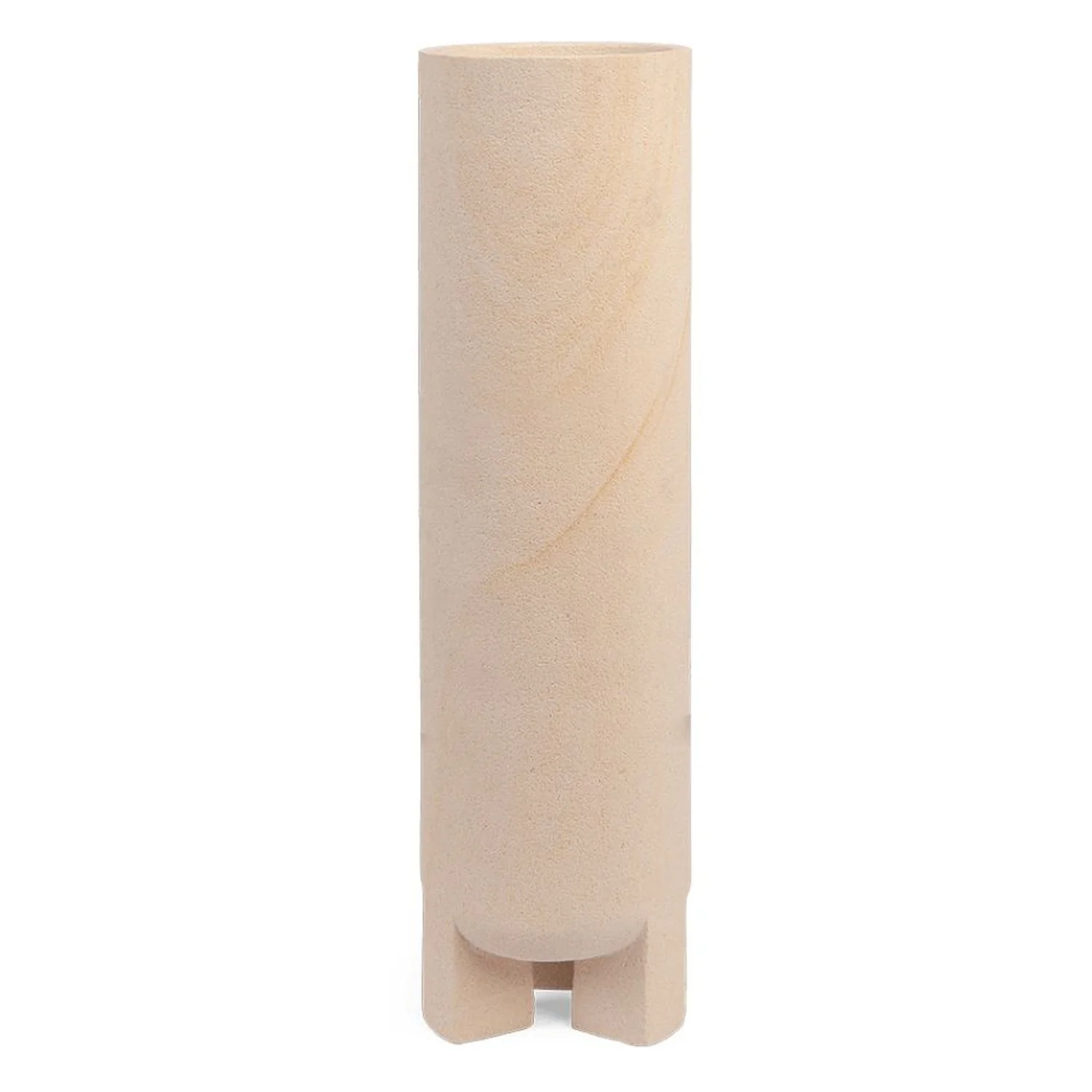 dBodhi Bo Vase Topless