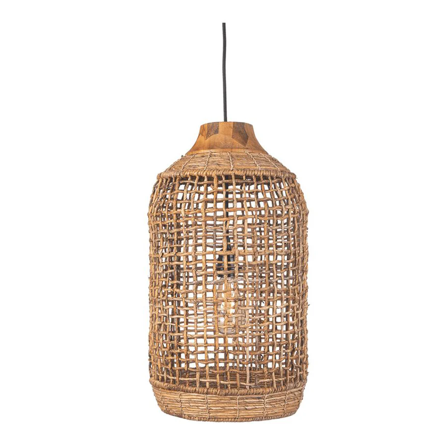 dBodhi Brandy Koi Lampshade