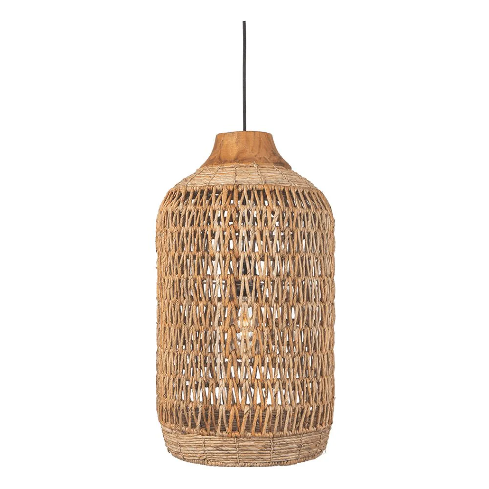 dBodhi Brandy Wing Lampshade
