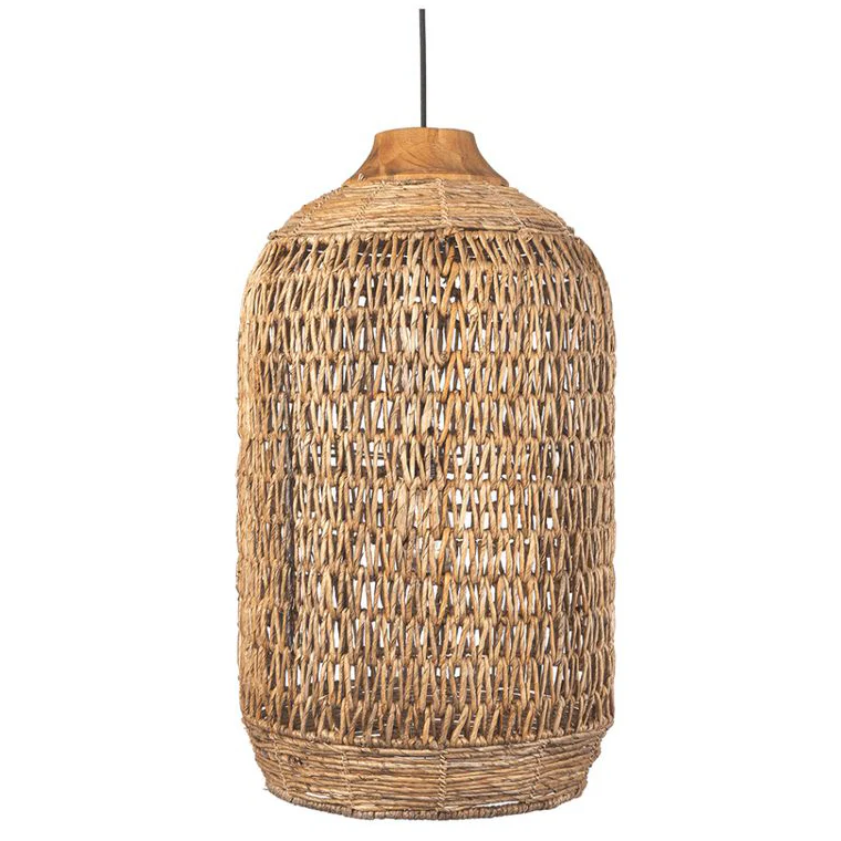 dBodhi Brandy Wing Lampshade - Image 2
