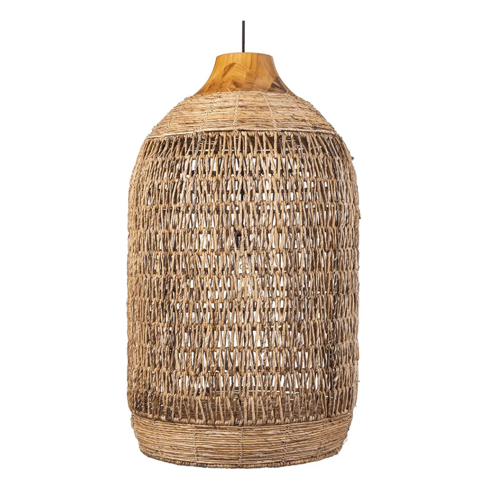 dBodhi Brandy Wing Lampshade - Image 3