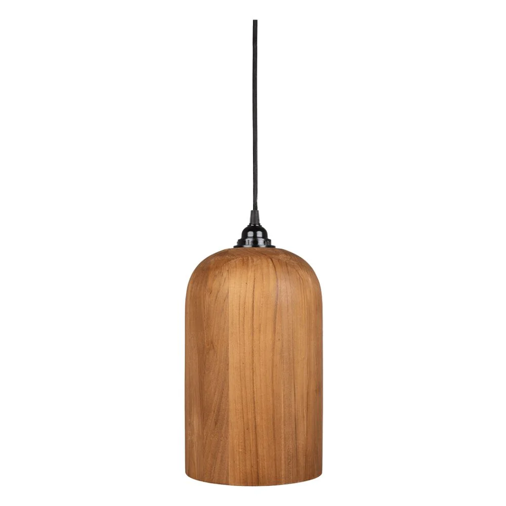 dBodhi Bullet Lampshade