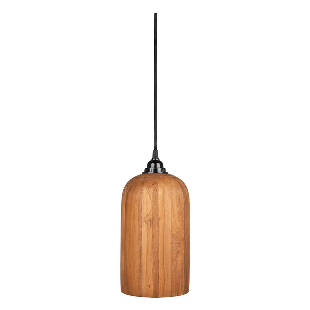 dBodhi Bullet Lampshade - Image 2
