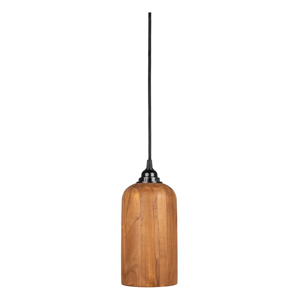 dBodhi Bullet Lampshade - Image 3