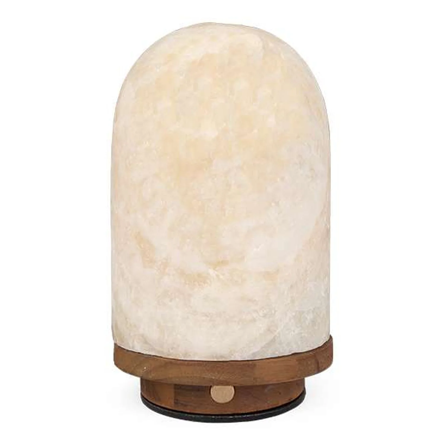 dBodhi Bullet Table Light - LED
