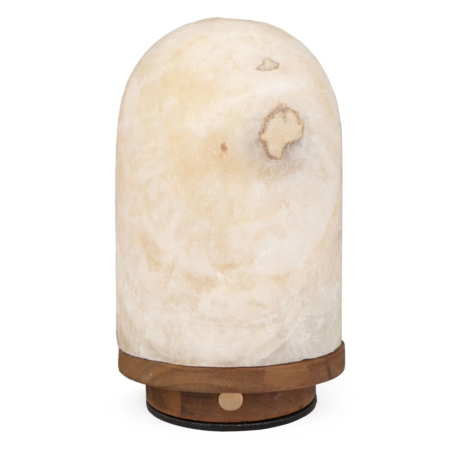 dBodhi Bullet Table Light - LED - Image 2