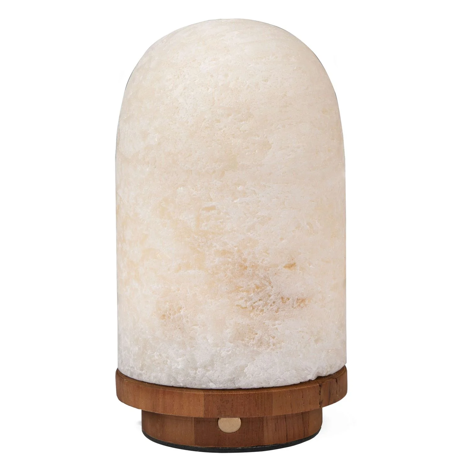 dBodhi Bullet Table Light - LED - Image 3