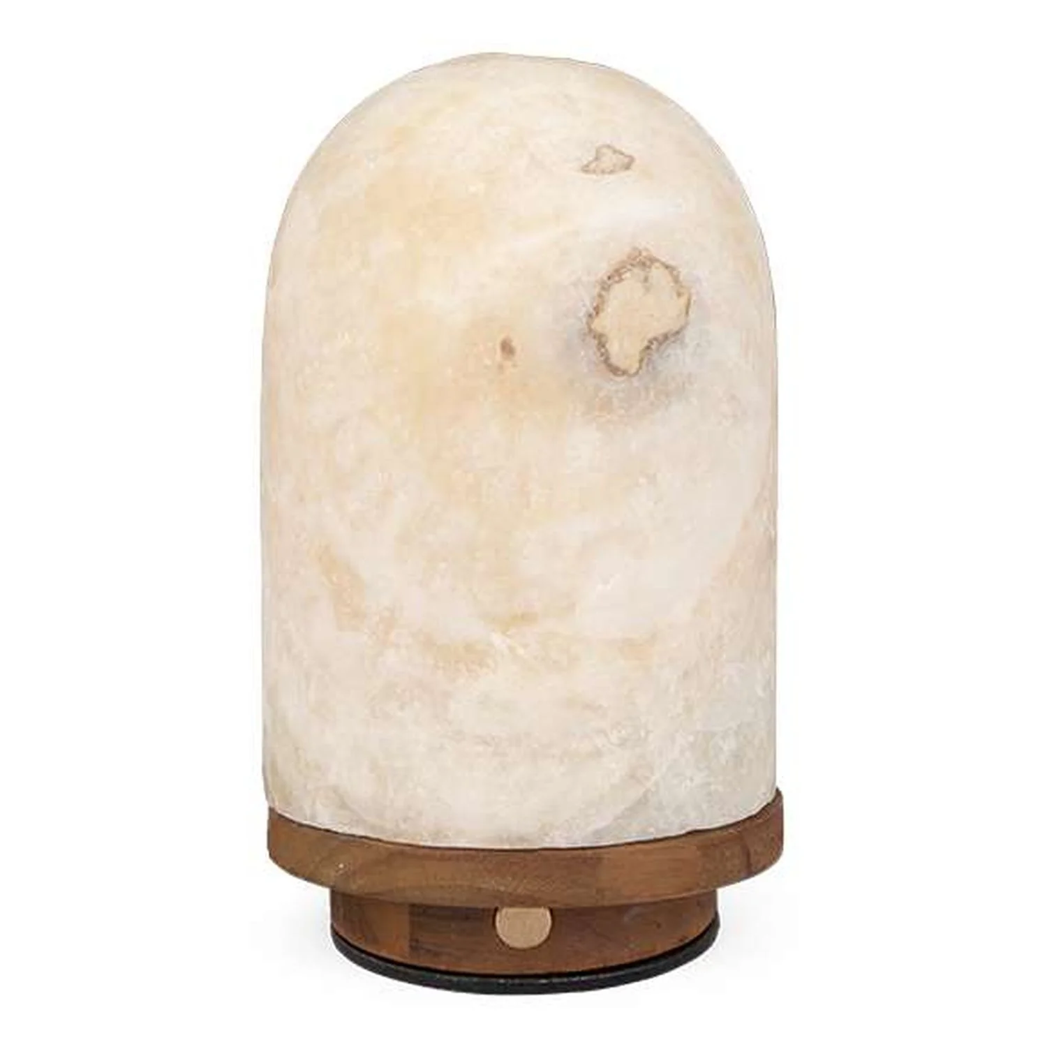 dBodhi Bullet Table Light - LED - Image 4