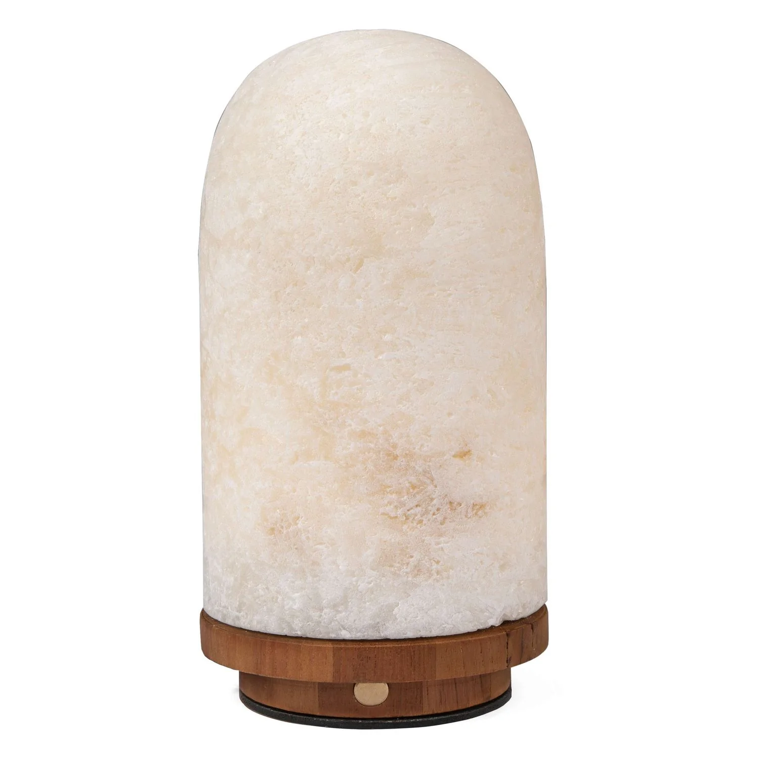 dBodhi Bullet Table Light - LED - Image 5