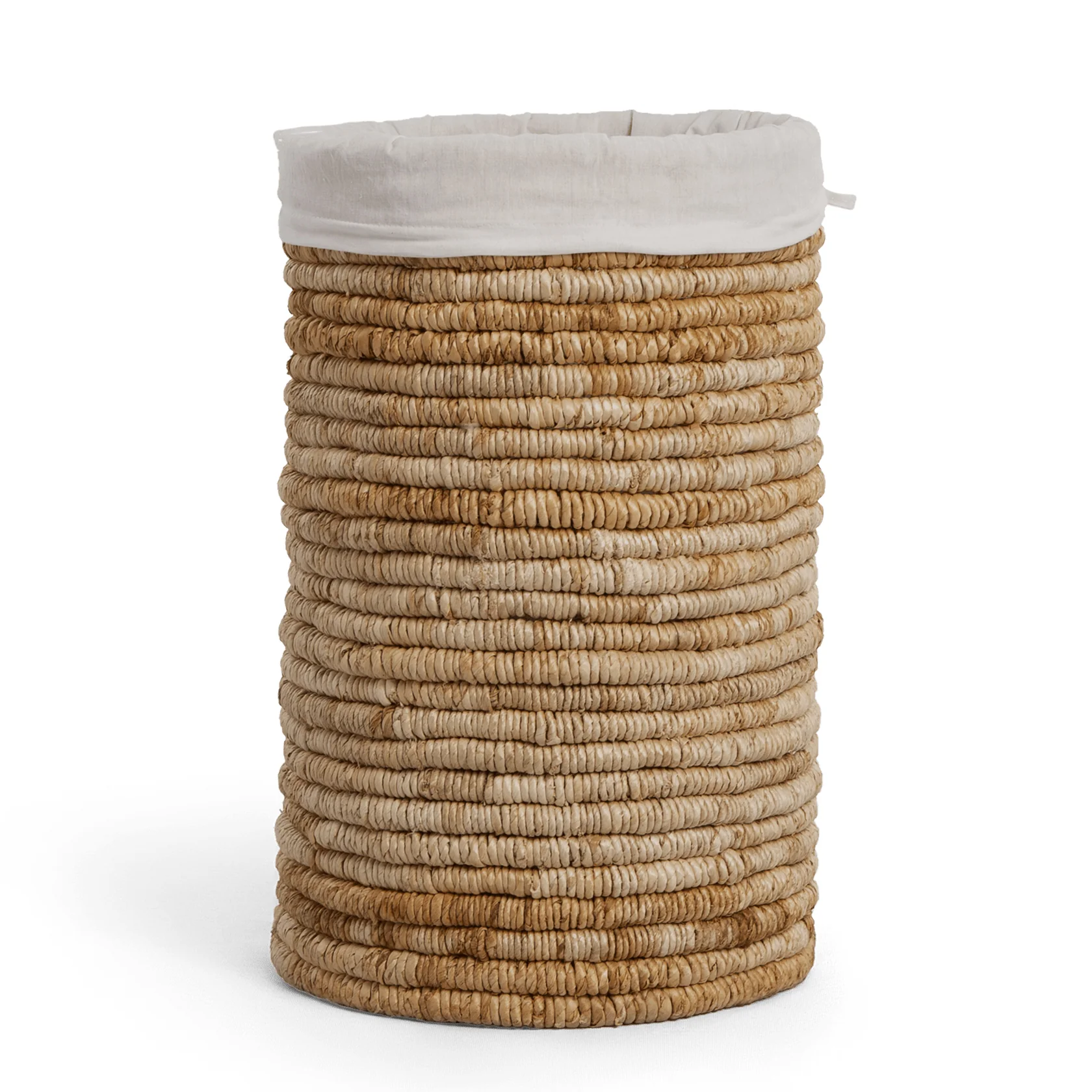 dBodhi Caterpillar Ambang Laundry Basket