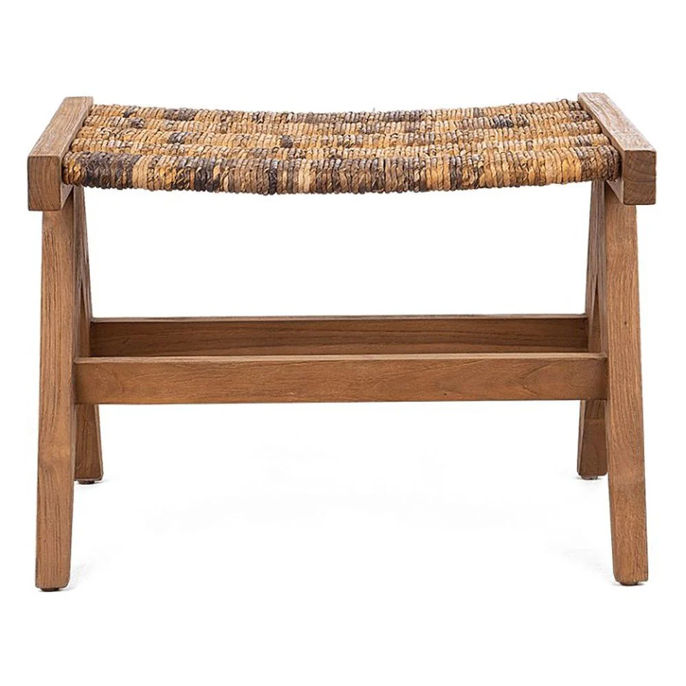 dBodhi Caterpillar Brawny Footrest