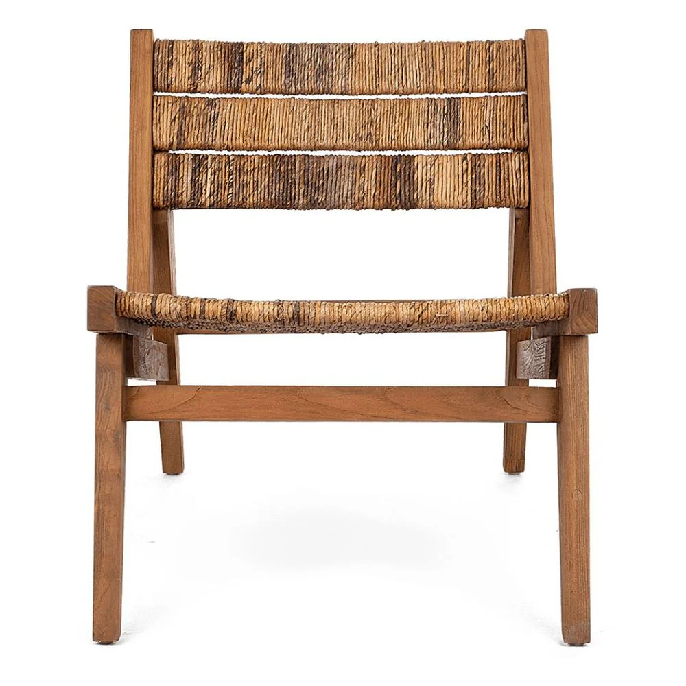 dBodhi Caterpillar Brawny Lounge Chair