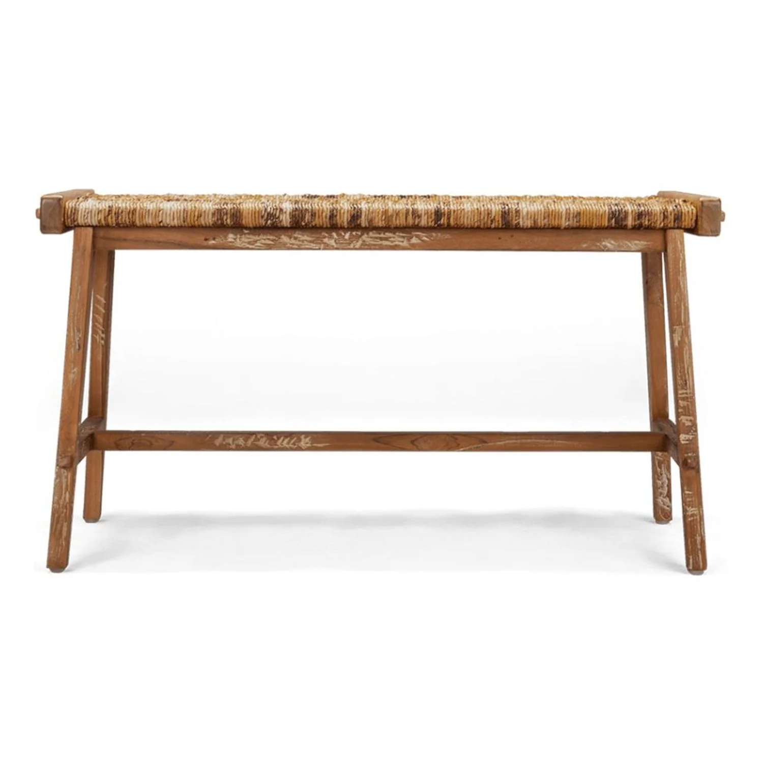 dBodhi Caterpillar Flores Bench