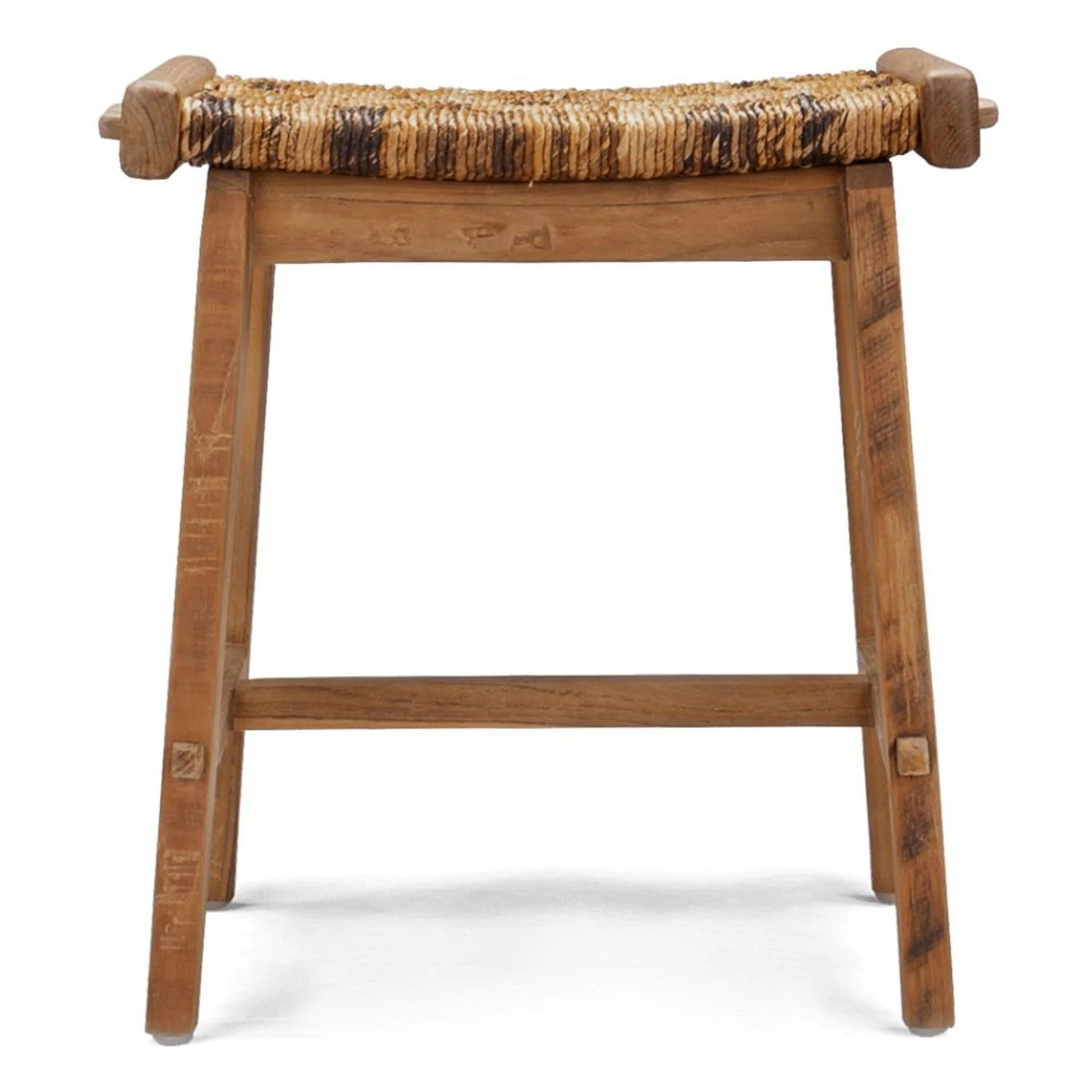 dBodhi Caterpillar Flores Stool
