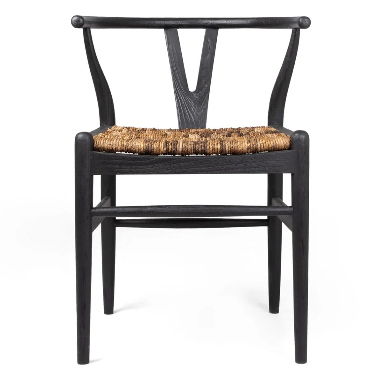 dBodhi Caterpillar Twin Dining Chair