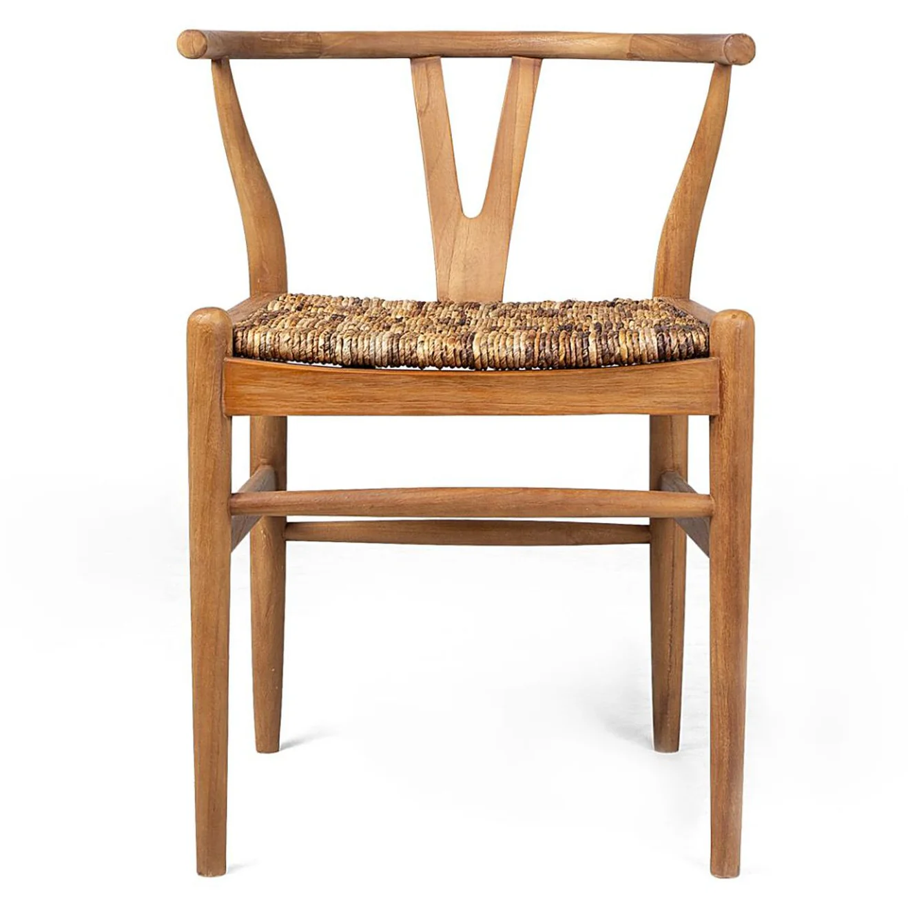 dBodhi Caterpillar Twin Dining Chair - Image 2