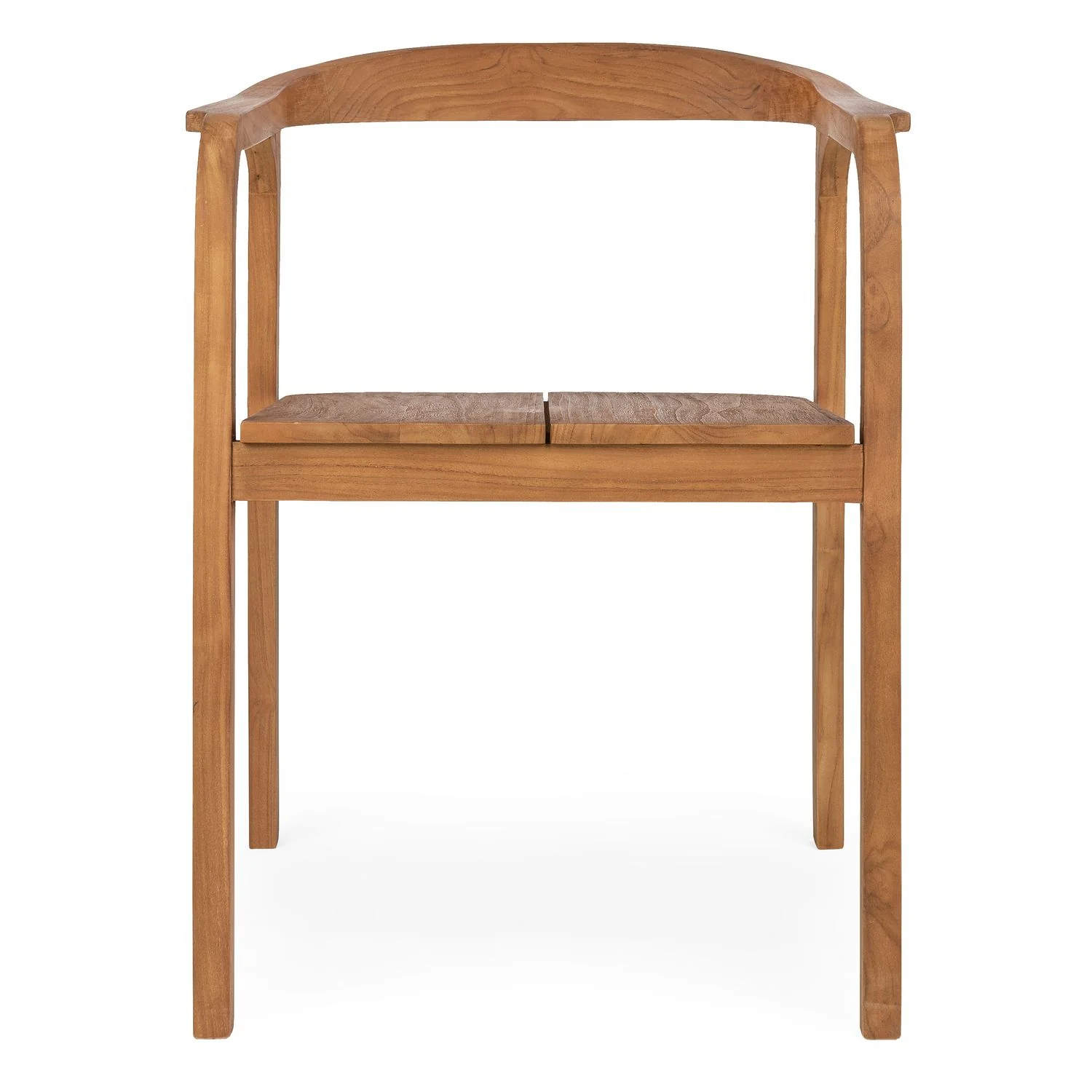 dBodhi Classy Bibo Dining Chair