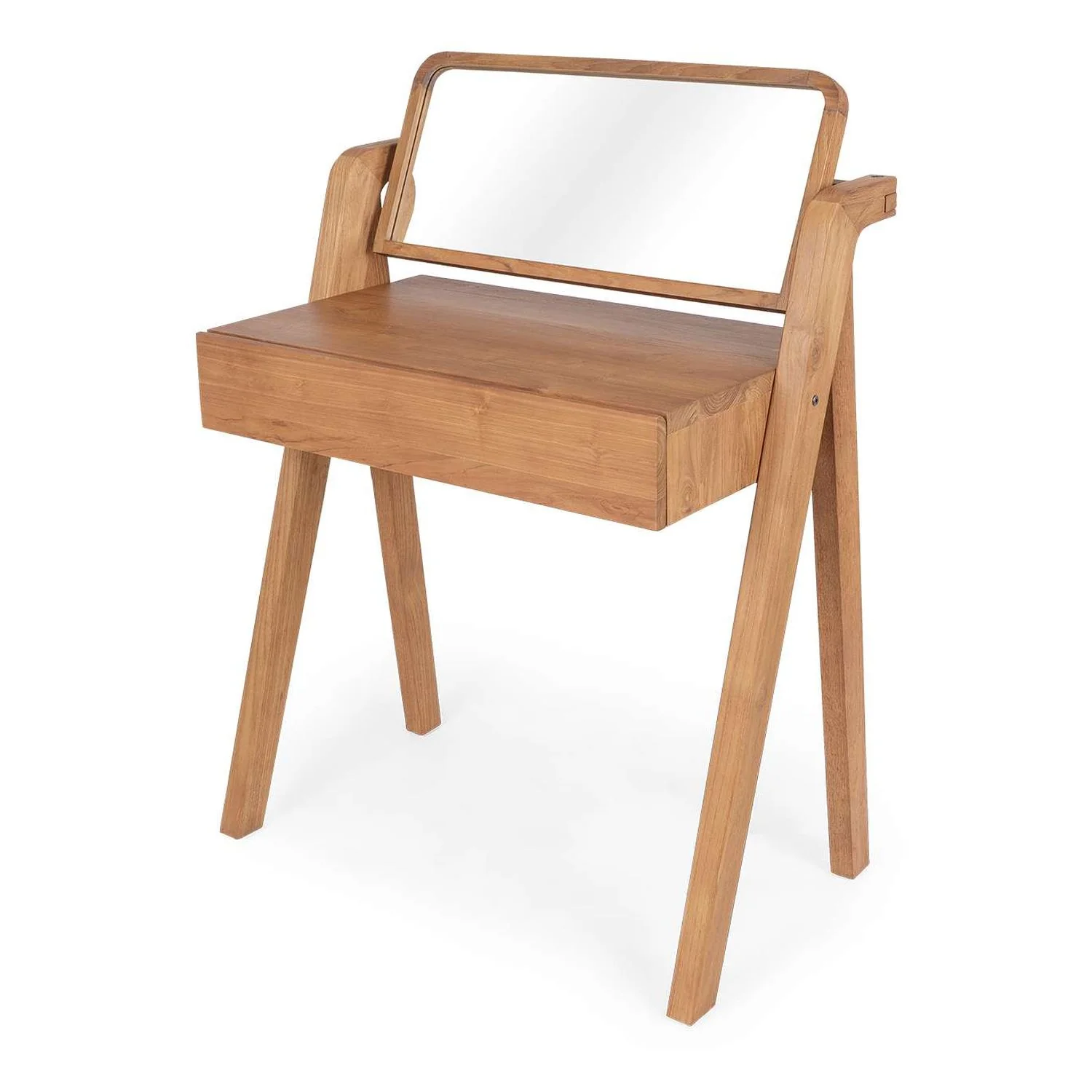 dBodhi Classy Dressing Table - Image 2