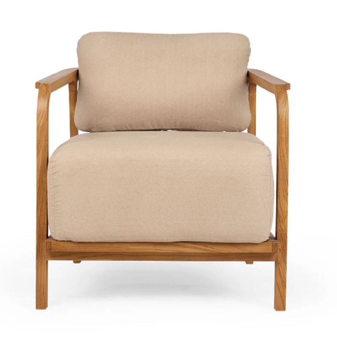 dBodhi Classy Lounge Chair