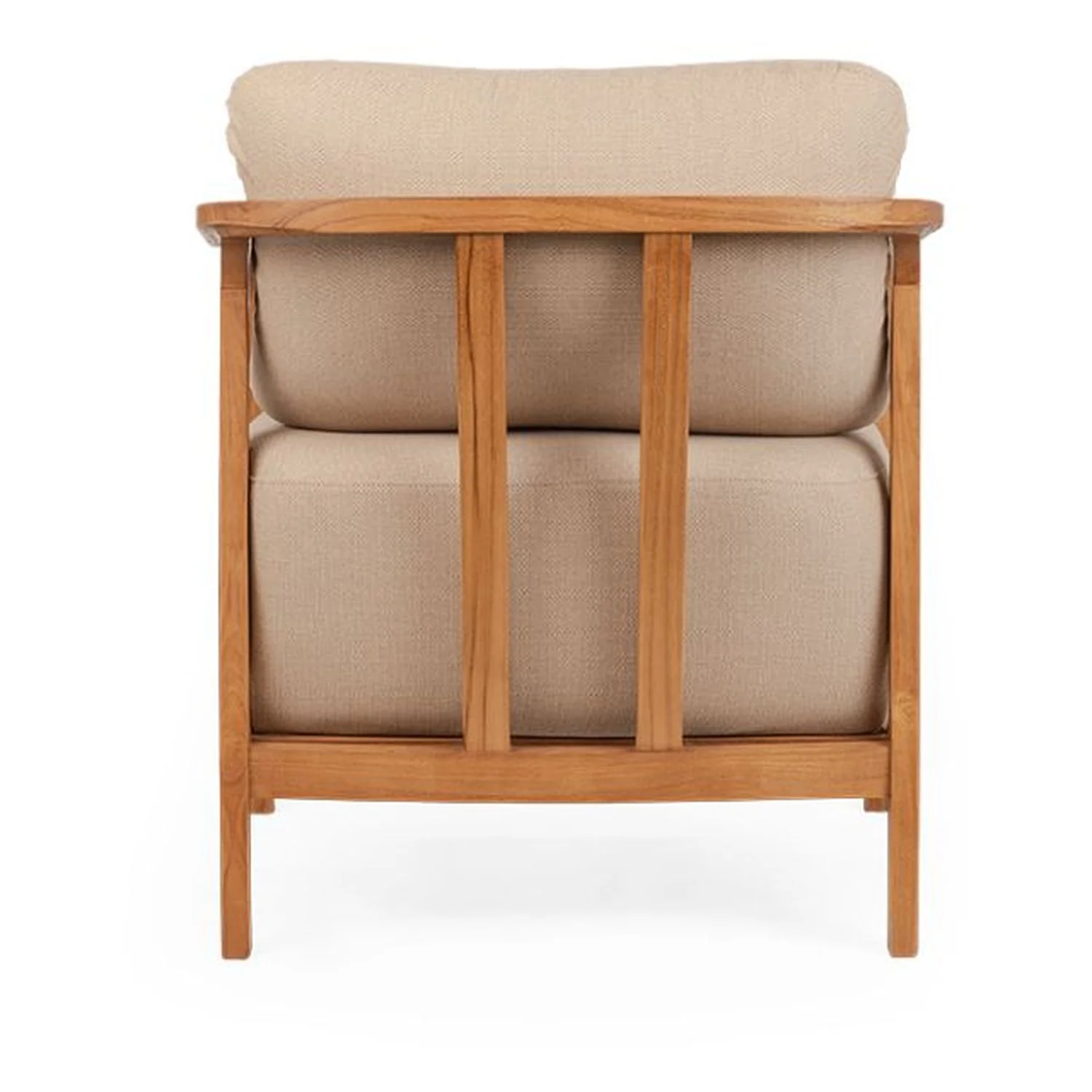dBodhi Classy Lounge Chair - Image 3