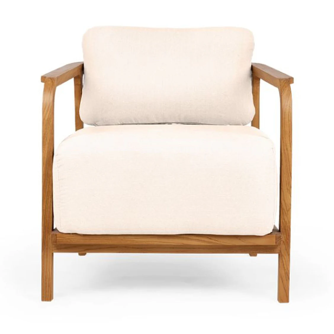 dBodhi Classy Lounge Chair - Image 5