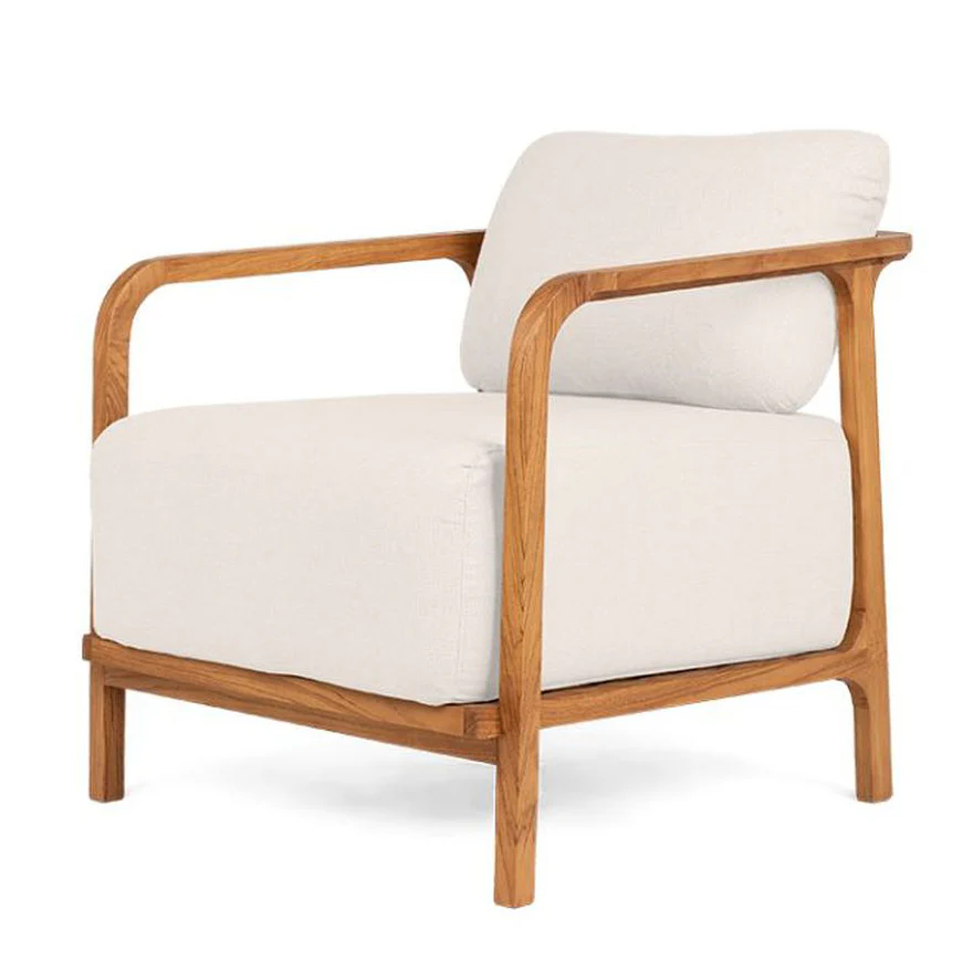 dBodhi Classy Lounge Chair - Image 6