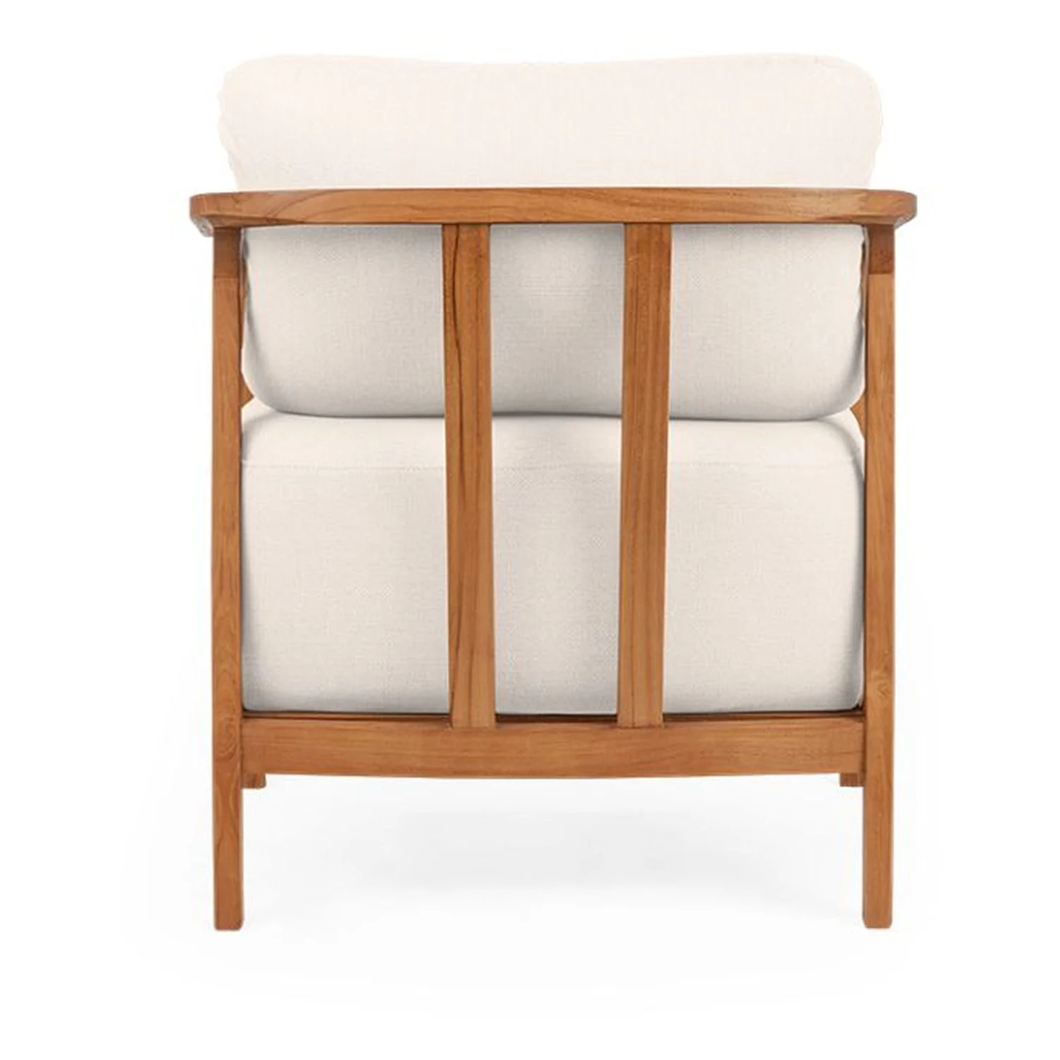 dBodhi Classy Lounge Chair - Image 7