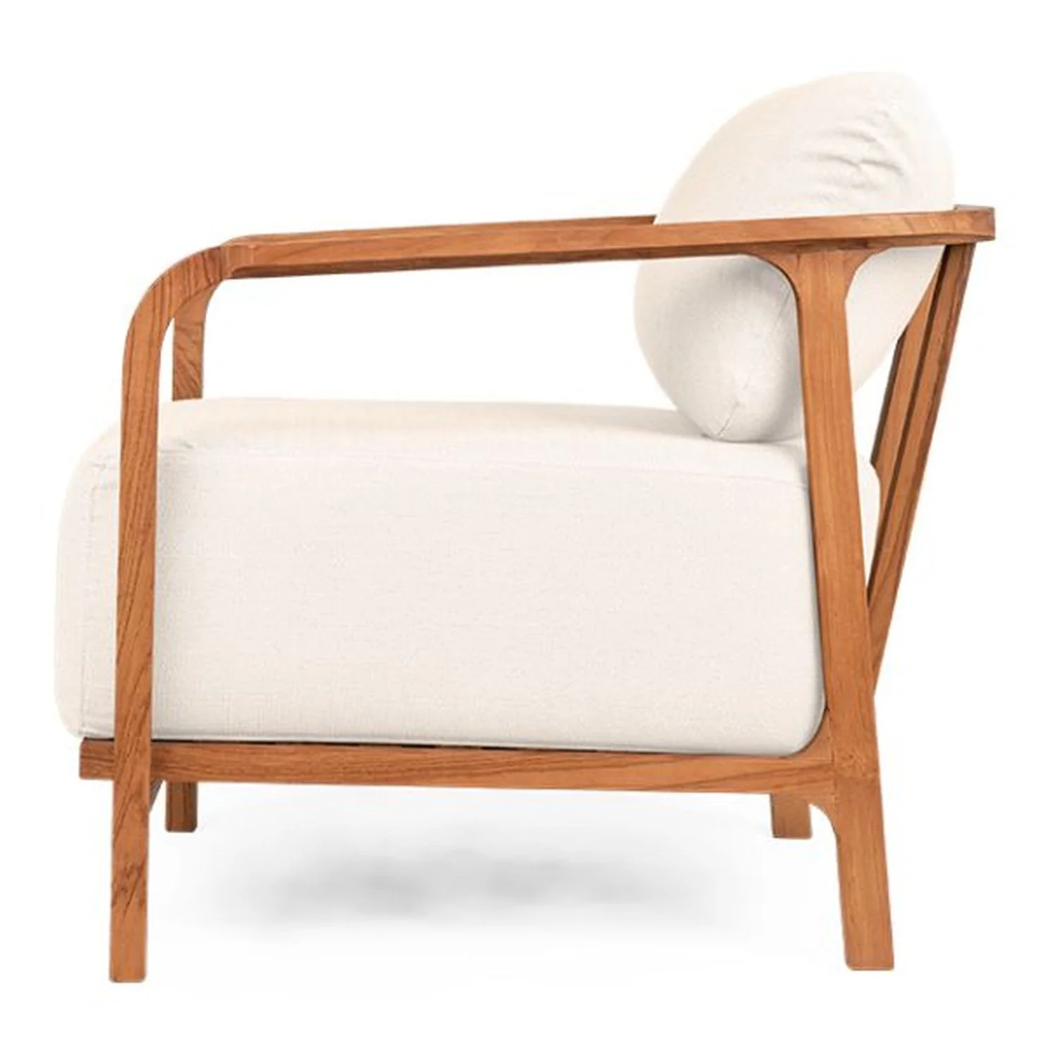 dBodhi Classy Lounge Chair - Image 8