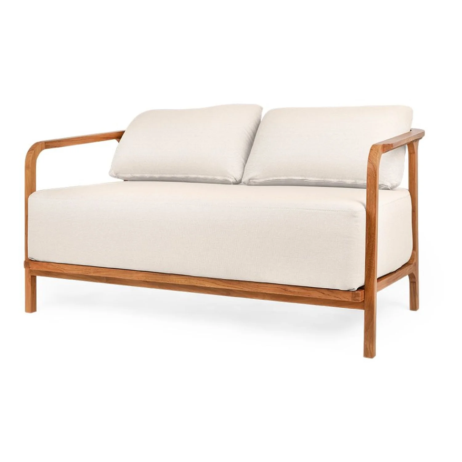 dBodhi Classy Lounge Sofa - Image 2