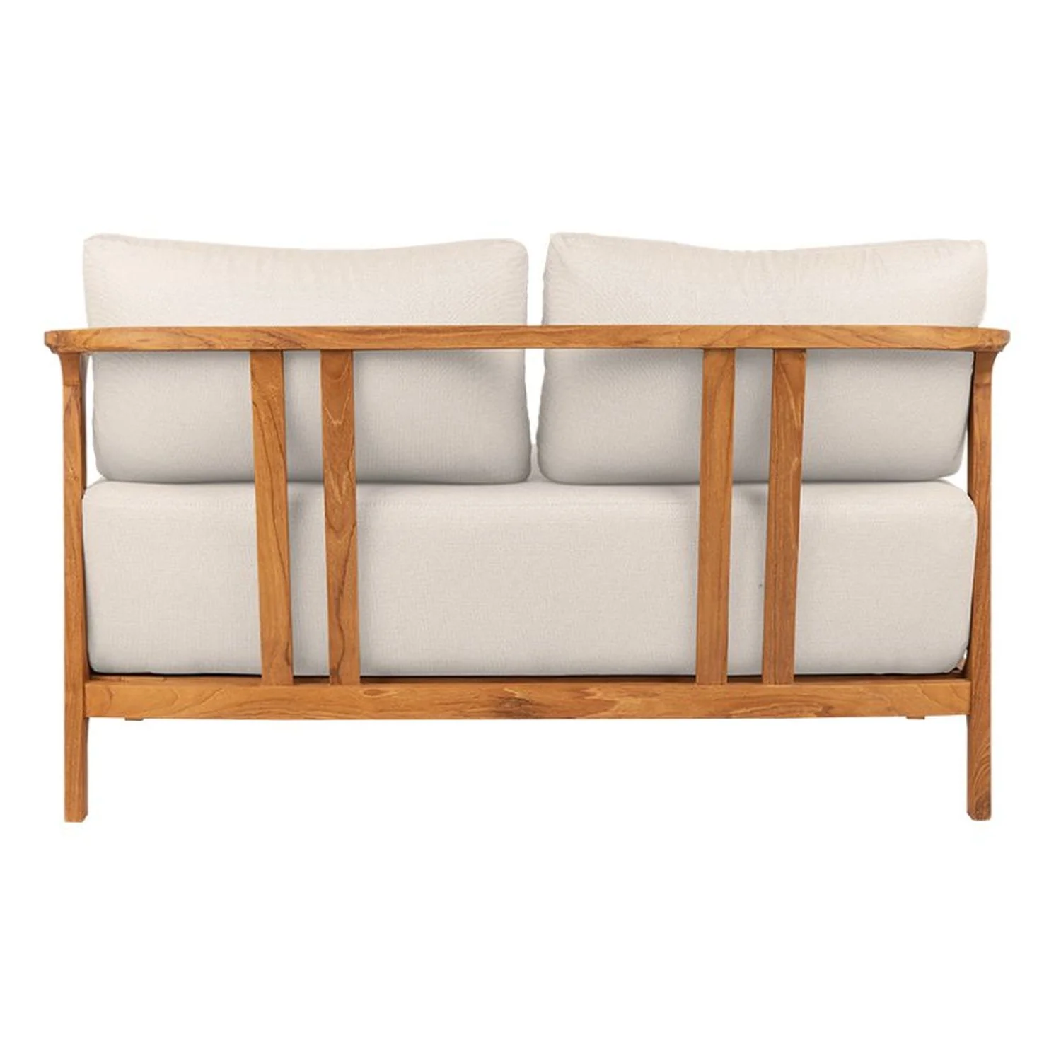 dBodhi Classy Lounge Sofa - Image 3